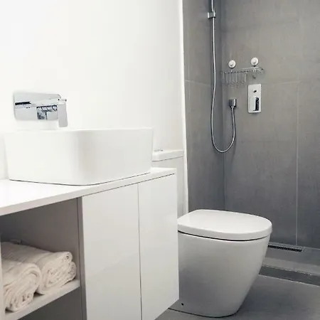 Comfy Garden Kaloşvar